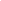 Long-burning pyrolysis furnaces